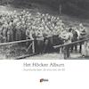 Het Hocker Album (ISBN 9789074274609)