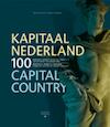 Kapitaal Nederland - Frits Beutick (ISBN 9789078217008)
