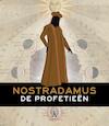 De profetieen (e-Book) - Nostradamus (ISBN 9789025301132)