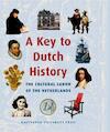 A key to dutch history (e-Book) (ISBN 9789048520497)