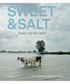 Sweet&Salt - Tracy Metz, Maartje van den Heuvel (ISBN 9789056628482)
