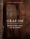 Graf 106 - Robert Joost Willink (ISBN 9789059728554)