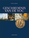 Geschiedenis van de VOC - Femme S. Gaastra (ISBN 9789057308376)