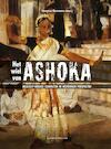 Het wiel van Ashoka (e-Book) (ISBN 9789461661371)