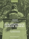 Eurocentrisch denken voorbij (e-Book) - Maarten Couttenier, Nicolas Standaert, Karel Van Nieuwenhuyse (ISBN 9789461662644)