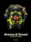 Drama & Toneel - Marcel Schmeits (ISBN 9789064037603)