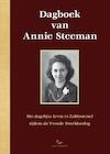 Dagboek van Annie Steeman (ISBN 9789081931922)