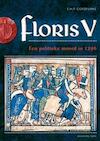 Floris V - E.H.P. Cordfunke (ISBN 9789057309267)