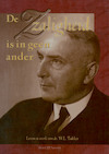 De zaligheid is in geen ander (e-Book) - J.P. Neven (ISBN 9789462787506)