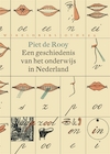 Een geschiedenis van het onderwijs in Nederland (e-Book) - Piet de Rooy (ISBN 9789028442801)