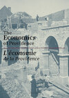 The Economics of providence / L'economie de la providence (e-Book) (ISBN 9789461661104)