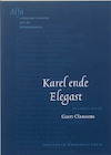 Karel ende Elegast (ISBN 9789053565636)