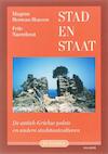 Stad en staat (e-Book) - M.H. Hansen, F. Naerebout (ISBN 9789048520329)