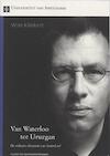 Van Waterloo tot Uruzgan (e-Book) - W. Klinkert (ISBN 9789048506651)