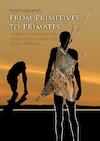 From primitives to primates - David van Reybrouck (ISBN 9789088900952)