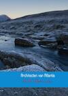 Architecten van Atlantis (e-Book) - Rolf Alexander (ISBN 9789402105551)