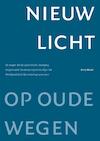 Nieuw licht op oude wegen - Berry Brand (ISBN 9789059727984)