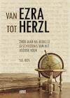 Van Ezra tot Herzl / deel 2400 jaar na-Bijbelse geschiedenis van het Joodse volk (e-Book) - Dr. S.E. Bos (ISBN 9789463382533)