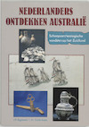 Nederlanders ontdekken Australie | J.P. Sigmond, L.H. Zuiderbaan (ISBN 9789067073158)