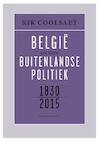 België en zijn buitenlandse politiek (e-Book) | Rik Coolsaet (ISBN 9789461313836)