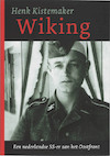 Wiking | H. Kistemaker (ISBN 9789077895900)