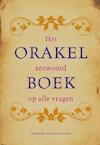 Orakelboek (e-Book) (ISBN 9789025368555)