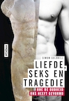 Liefde , seks en tragedie (e-Book) - Simon Goldhill (ISBN 9789046813126)