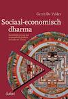 Sociaal-economisch dharma - Gerrit De Vylder (ISBN 9789044130874)