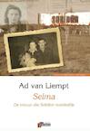 Selma - Ad van Liempt (ISBN 9789074274425)