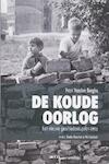 De Koude Oorlog (e-Book) | Yvan Vanden Berghe, Doeko Bosscher, Rik Coolsaet (ISBN 9789033480140)