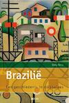 Brazilie (e-Book) | Eddy Stols (ISBN 9789033488290)