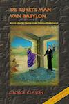 De rijkste man van Babylon (e-Book) | George Clason (ISBN 9789079133147)