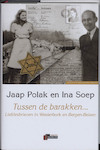 Tussen de barakken | I. Polak, J. Polak (ISBN 9789074274012)