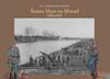 De Eerste Wereldoorlog tussen Maas en Moezel (ISBN 9789461531919)