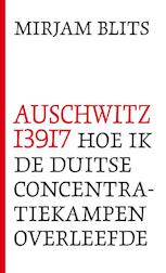 Auschwitz I39I7 (e-Book)
