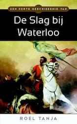 Een korte geschiedenis van de Slag bij Waterloo (e-Book)