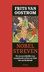 Nobel streven (e-Book)