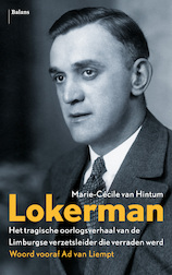 Lokerman (e-Book)