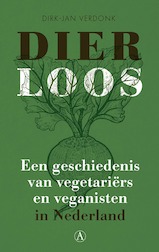 Dierloos (e-Book)