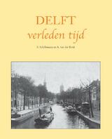 Delft (e-Book)