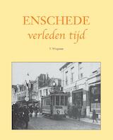 Enschede (e-Book)