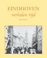 Eindhoven verleden tijd (e-Book)