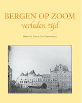 Bergen op Zoom (e-Book)