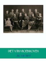 Piet van Vroenhoven en andere verhalen