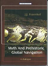 Myth And Prehistoric Global Navigation