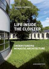 Life Inside the Cloister (e-Book)