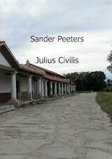 Julius Civilis