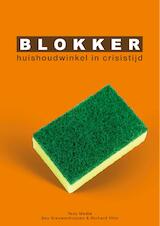 Blokker: huishoudwinkel in crisistijd (e-Book)