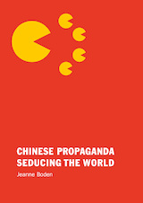 Chinese Propaganda Seducing the World (e-Book)