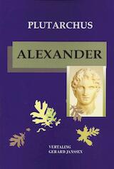 Alexander de Grote (e-Book)
